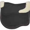 Estate Fleece PONY Dressage Saddle Pads - Image 3