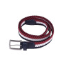 FairPlay Hill Stretch Belt - Image 3