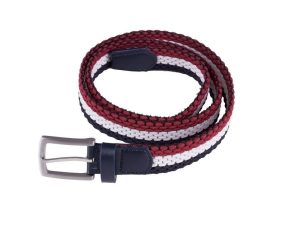 FairPlay Hill Stretch Belt