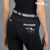 FairPlay Splendour Glitter Belt - Image 2