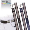 FairPlay Splendour Glitter Belt - Image 3