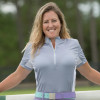 FITS Cool Breeze Shirt - Image 2