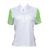 FITS Cool Breeze Shirt - Image 3