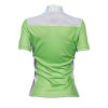 FITS Cool Breeze Shirt - Image 4