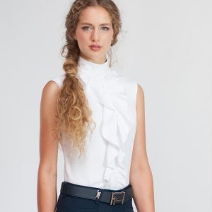 For Horses Gemma Shirt