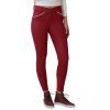 For Horses Misti Breeches - Image 2