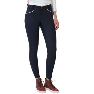 For Horses Misti Breeches