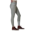 For Horses Misti Breeches - Image 3