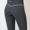 For Horses Misti Breeches - Image 4