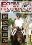 Form Follows Function DVD
