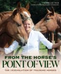 From the Horse's Point of View - Kutsch