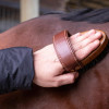 Hairy Pony Body Brush - Image 3