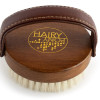 Hairy Pony Face Brush - Image 2