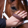 Hairy Pony Face Brush - Image 3