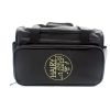 Hairy Pony Grooming Bag - Image 3