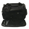 Hairy Pony Grooming Bag - Image 4