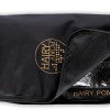 Hairy Pony Plaiting Apron - Image 3