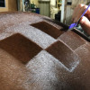 Hairy Pony QTR Comb - Image 2