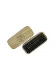 Hairy Pony QTR Mark Brush