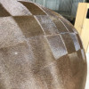 Hairy Pony Shimmer Spray - Image 2