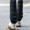 Horseware Ice-Vibe Boots - Image 2