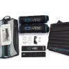 Horseware Ice-Vibe Boots - Image 3