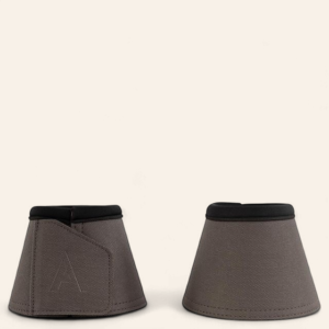 Anky Bell Boots No Sheepskin