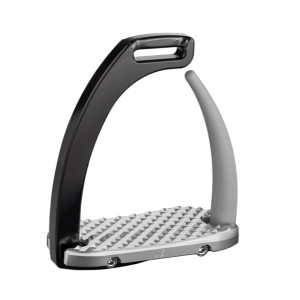 JS Air Safety Stirrup Junior