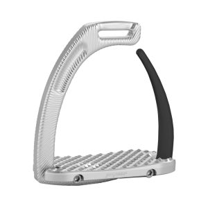 JS Air Safety Stirrup