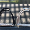JS Air Safety Stirrup - Image 2