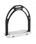 JS Anatomic Stirrup