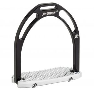 JS Anatomic Stirrup