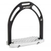 JS Anatomic Stirrup - Image 2