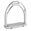 JS Anatomic Stirrup - Image 4