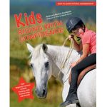 Kids Riding With Confidence