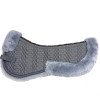 Kieffer Merino Fleece Half Pad - Image 2