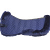 Kieffer Merino Fleece Half Pad - Image 3