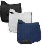 Kieffer Saddle Cloth Dressage