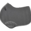 Kieffer Saddle Cloth Jumping - Image 2