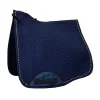 Kieffer Saddle Cloth Dressage - Image 5