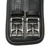 Kieffer Ultrasoft Anatomic Leather Girth - Image 2