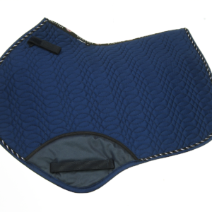 kieffer_saddlepad_Jumping_navy