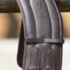 Kieffer Ultrasoft Anatomic Leather Girth - Image 3