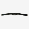 Micklem Long Comfort Girth - Image 3