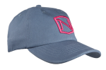 Noble Cap Rhythm & Blues