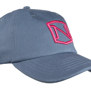 Noble Cap Rhythm & Blues