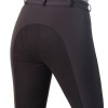 Pikeur Lugana Stretch Breeches - Image 2