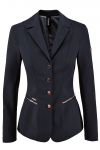 Pikeur Paulin Competition Jacket
