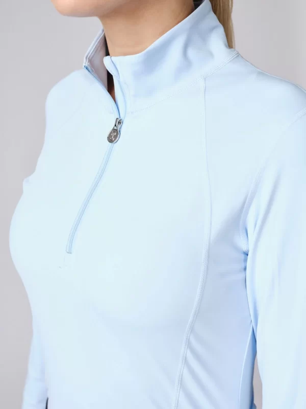 PS of Sweden Wivanne Base Layer