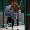 Rhino Stable Rug - Image 3